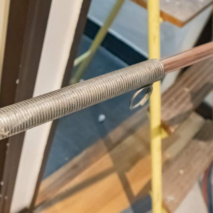 Dépannage de plomberie Paris