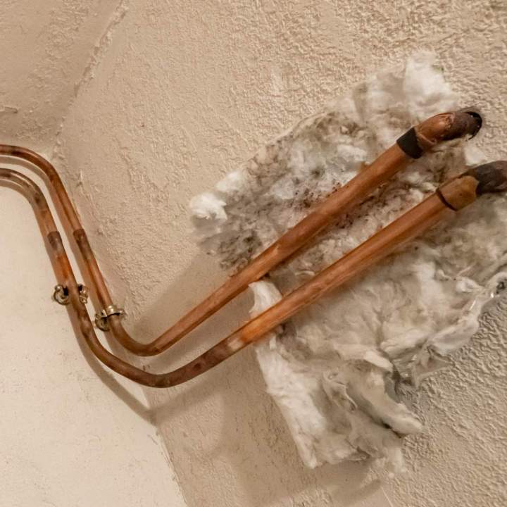 Dépannage de plomberie Paris