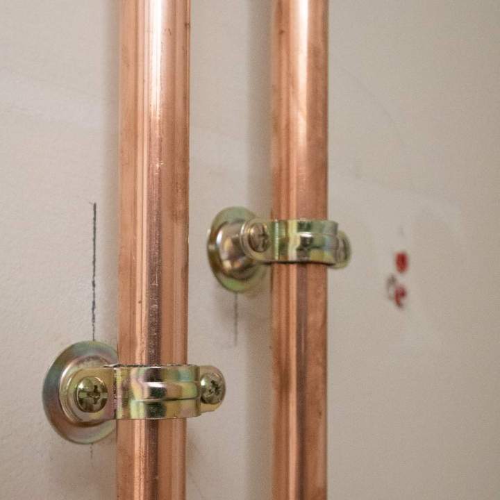 Dépannage de plomberie Paris