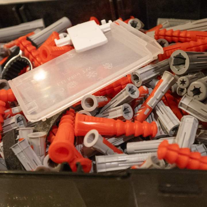 Dépannage de plomberie Paris