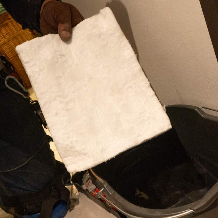 Dépannage de plomberie Paris