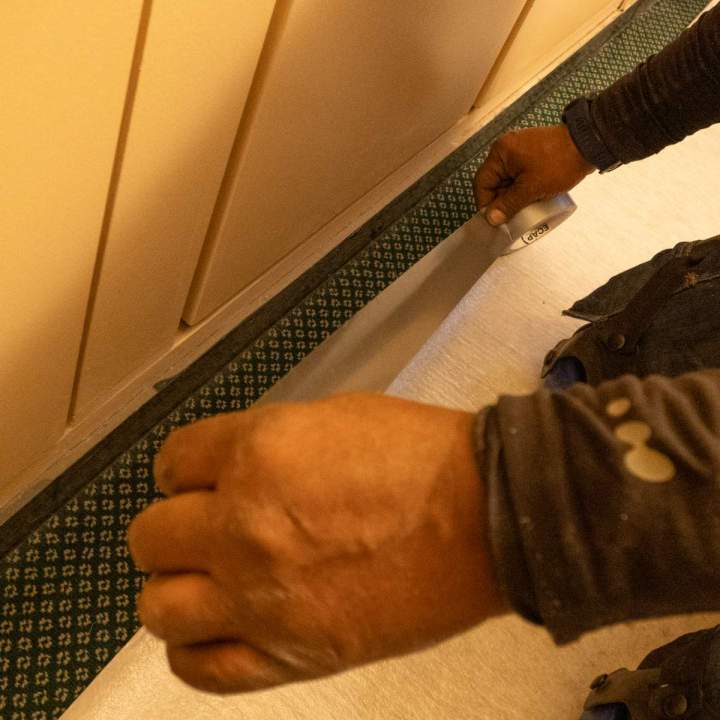 Dépannage de plomberie Paris