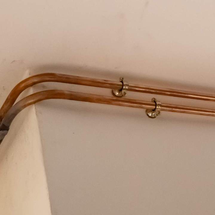 Dépannage de plomberie Paris