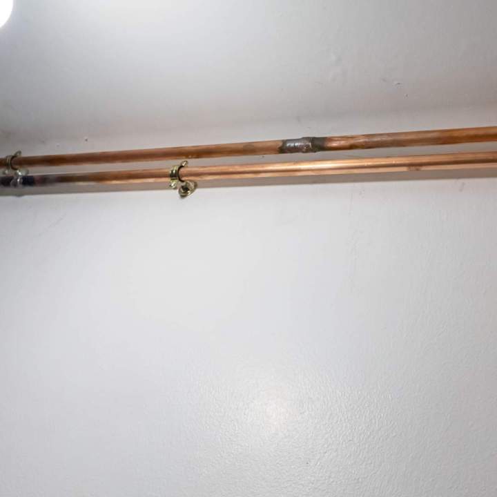 Dépannage de plomberie Paris